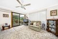 Property photo of 7 East Crescent Hurstville Grove NSW 2220