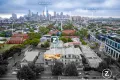 Property photo of 42/86 Burnley Street Richmond VIC 3121