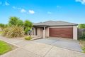 Property photo of 66 Everlasting Boulevard Cranbourne West VIC 3977
