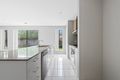 Property photo of 66 Everlasting Boulevard Cranbourne West VIC 3977