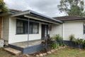 Property photo of 58 Webster Street Alexandra VIC 3714