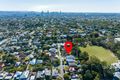 Property photo of 26 Greenmount Avenue Holland Park QLD 4121