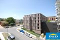 Property photo of 609/2 Morton Street Parramatta NSW 2150