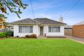 Property photo of 26 Breadalbane Street Newcomb VIC 3219
