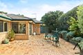 Property photo of 14/269-271 Malton Road North Epping NSW 2121