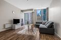 Property photo of 1209/270 King Street Melbourne VIC 3000