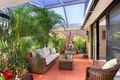 Property photo of 71 Beatus Street Unanderra NSW 2526