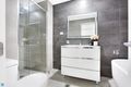 Property photo of 1/60 Gipps Street Wollongong NSW 2500