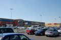 Property photo of 277 Shaws Road Werribee VIC 3030