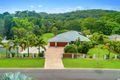 Property photo of 29 Dungogie Drive Tallebudgera QLD 4228