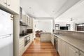 Property photo of 26 Home Street Reservoir VIC 3073