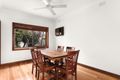 Property photo of 26 Home Street Reservoir VIC 3073