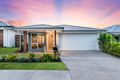 Property photo of 51 Malachite Drive Logan Reserve QLD 4133