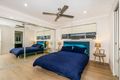 Property photo of 51 Malachite Drive Logan Reserve QLD 4133