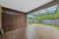 Property photo of 66 Everlasting Boulevard Cranbourne West VIC 3977