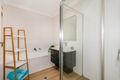 Property photo of 51 Malachite Drive Logan Reserve QLD 4133