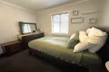 Property photo of 7 Verelle Street Hillcrest TAS 7320