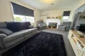 Property photo of 7 Verelle Street Hillcrest TAS 7320