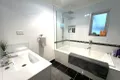 Property photo of 7 Verelle Street Hillcrest TAS 7320