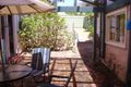 Property photo of 21 Lexcen Close Cottesloe WA 6011