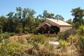 Property photo of 7260 Werribee Road Wooroloo WA 6558