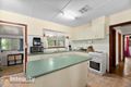 Property photo of 33 Forest Road Flowerdale VIC 3717