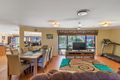Property photo of 8 Henderson Rise Pacific Pines QLD 4211