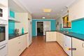 Property photo of 12 Manly Street Birkdale QLD 4159