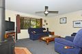 Property photo of 12 Manly Street Birkdale QLD 4159