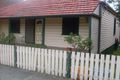 Property photo of 67 Tenterden Road Botany NSW 2019