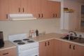 Property photo of 67 Tenterden Road Botany NSW 2019