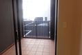 Property photo of 14/209-211 Harris Street Pyrmont NSW 2009