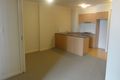 Property photo of 14/209-211 Harris Street Pyrmont NSW 2009