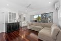 Property photo of 12 Enright Street Oxley QLD 4075