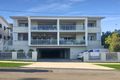 Property photo of 1/51 Collins Street Nundah QLD 4012