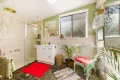 Property photo of 16 Elizabeth Street Manoora SA 5414