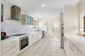 Property photo of 98 Southwick Street Wynnum QLD 4178