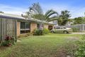Property photo of 98 Southwick Street Wynnum QLD 4178