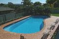 Property photo of 7 Artell Close Raymond Terrace NSW 2324