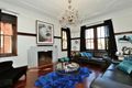 Property photo of 1D Field Street Mount Lawley WA 6050