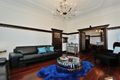 Property photo of 1D Field Street Mount Lawley WA 6050