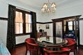 Property photo of 1D Field Street Mount Lawley WA 6050
