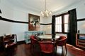 Property photo of 1D Field Street Mount Lawley WA 6050