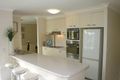 Property photo of 99 Thorngate Drive Robina QLD 4226