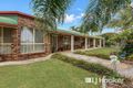 Property photo of 70 Rose Avenue Minden QLD 4311
