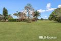 Property photo of 70 Rose Avenue Minden QLD 4311