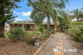 Property photo of 70 Rose Avenue Minden QLD 4311