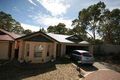 Property photo of 3/2 Glory Court Happy Valley SA 5159