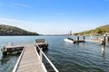 Property photo of 95 Taylor Street Woy Woy Bay NSW 2256