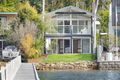 Property photo of 95 Taylor Street Woy Woy Bay NSW 2256